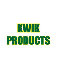 KWIK PRODUCTS