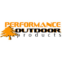 PERFORMANCE OUTDOOR PRODUCTS