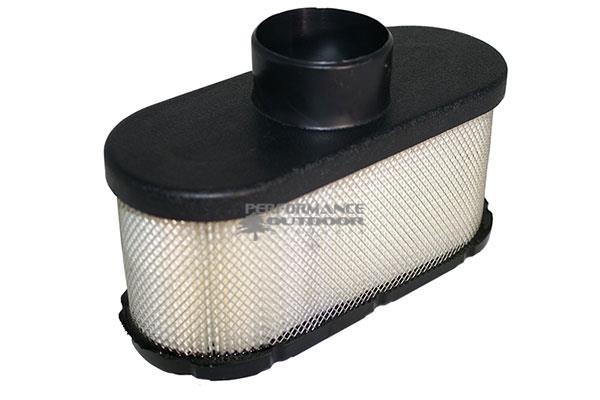 Air Filter - New Style