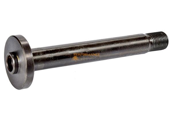 Spindle Shaft for Toro