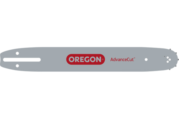 AdvanceCut™ Guide Bar - 12"