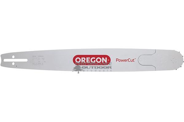 PowerCut™ 18" Guide Bar