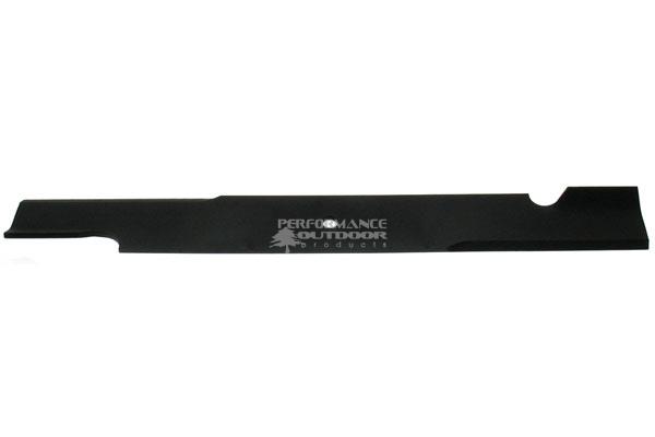 21-1/2" x 1/2" Mower Blade