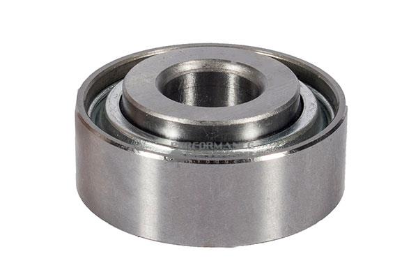 Front Wheel Bearing