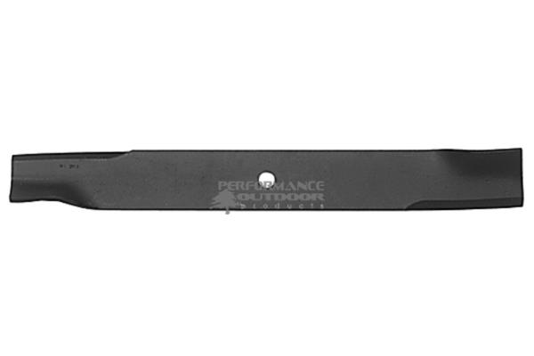 20-1/2 X 5/8 Mower Blade