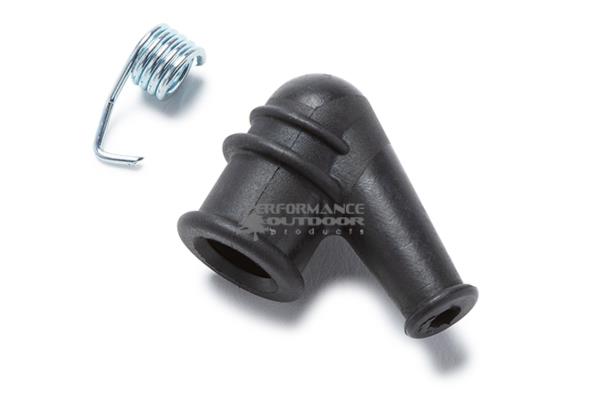 Spark Plug Boot