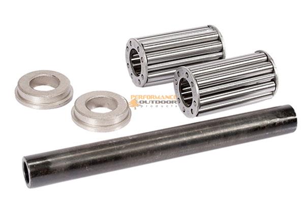 Wheel Bearing Kit for Exmark