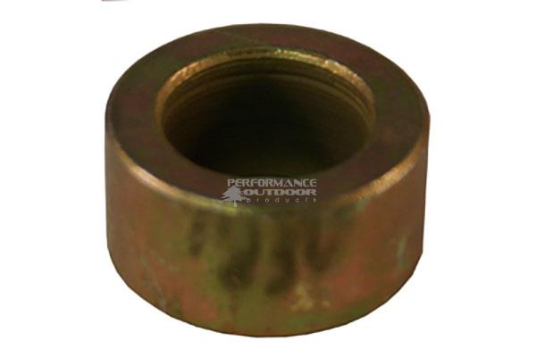 Wheel Bearing Spacer