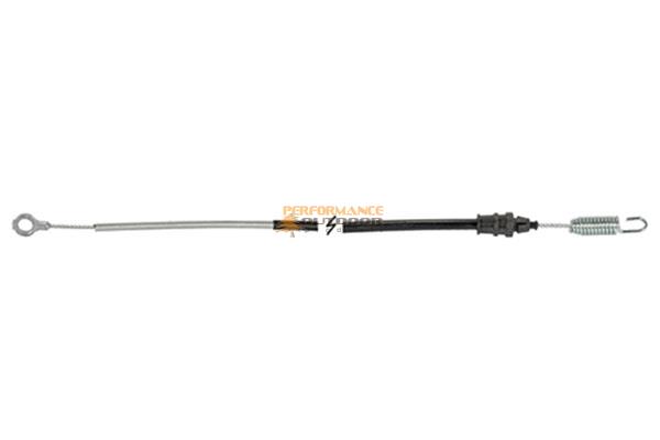 Traction Cable for Exmark/Toro