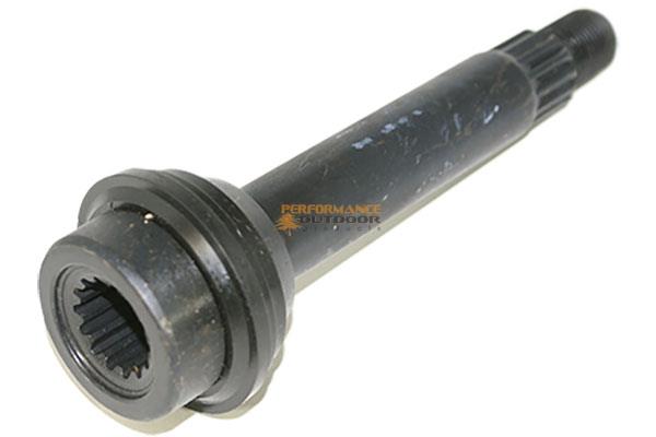 Spindle Shaft