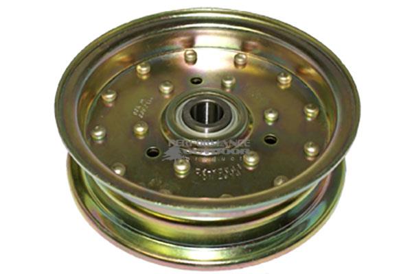 Idlier Pulley - 5-3/4" OD