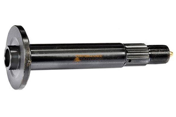 Spindle Shaft for John Deere