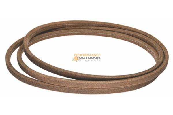 V-Belt 1/2" x 110.51"