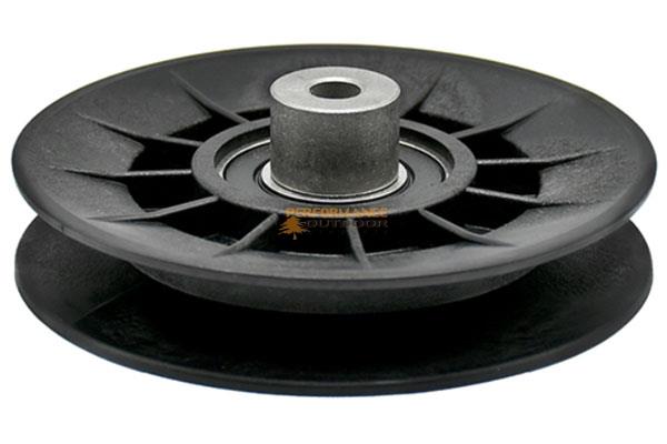 Idler Pulley for X300 Series