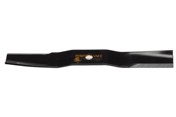 20-9/19" L x 7/8" CH Mower Blade