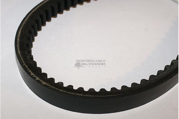 Pump Drive Belt - 43/64" x 65"