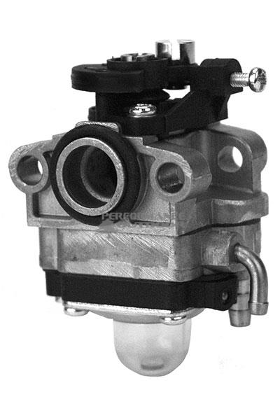 Complete Carburetor