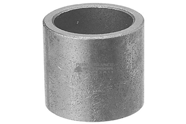 Bronze Bushing