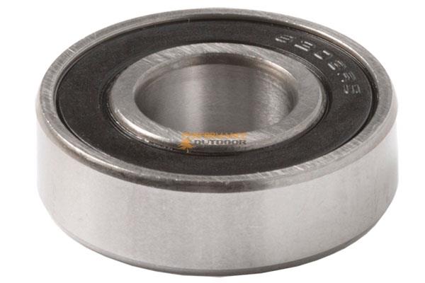 Transmission Idler Pulley Bearing