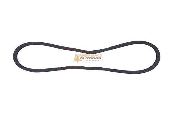 1/2" x 60" Drive Belt