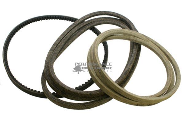 1/2 X 49-7/8 Pump Drive Belt