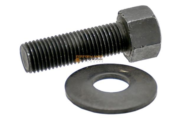 Blade Bolt Washer Kit